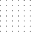 Decoration shape