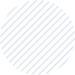 Decoration shape