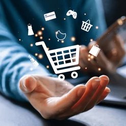 RetailG Team